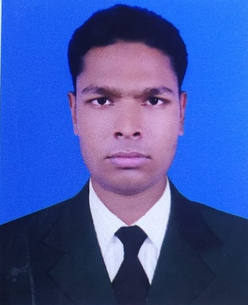 মিনহাজুল ইসলাম